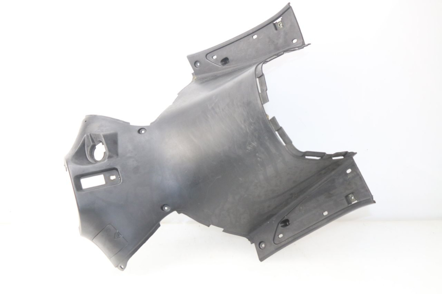 photo de TABLIER INTERIEUR ERIDER CARGO 1 (2009 - 2018) - Vue produit