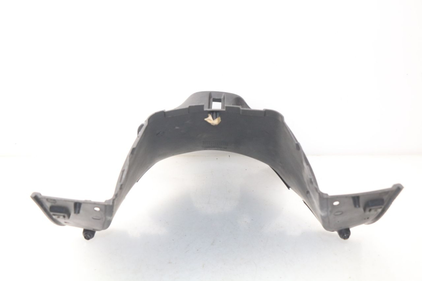 photo de TABLIER INTERIEUR ERIDER CARGO 1 (2009 - 2018) - Autre angle de vue