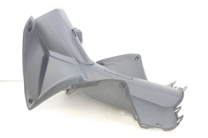 photo de TABLIER INTERIEUR ORCAL CAVARO 4T 50 (2019 - 2023) - Gros plan technique