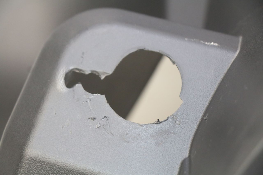 photo de TABLIER INTERIEUR ORCAL CAVARO 4T 50 (2019 - 2023) - Vue d’ensemble