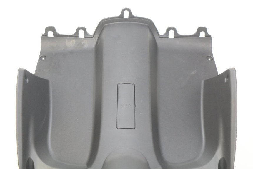 photo de TABLIER INTERIEUR ORCAL CAVARO 4T 50 (2019 - 2023) - État de surface