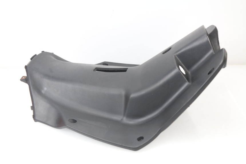 photo de TABLIER INTERIEUR REVATTO CITYONE 125 (2006 - 2007) - Zoom état d’usage