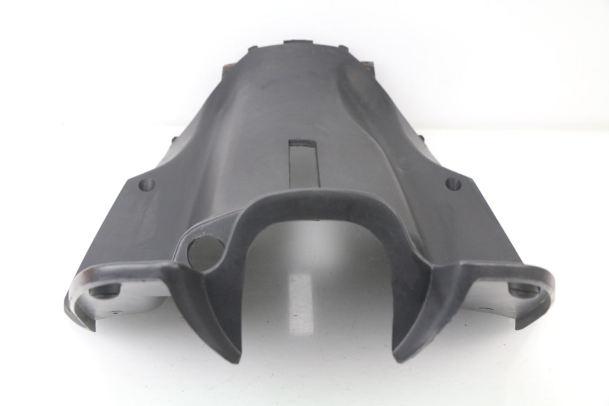 photo de TABLIER INTERIEUR REVATTO CITYONE 125 (2006 - 2007) - Autre angle de vue