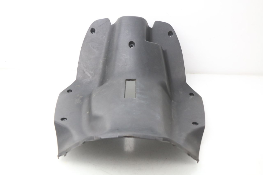 photo de TABLIER INTERIEUR REVATTO CITYONE 50 (2006 - 2008) - Zoom état d’usage