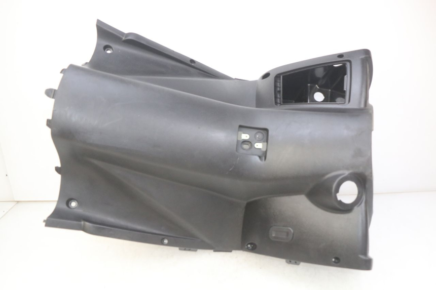 photo de TABLIER INTERIEUR PEUGEOT CITYSTAR 2T 50 (2018 - 2021) - Vue principale