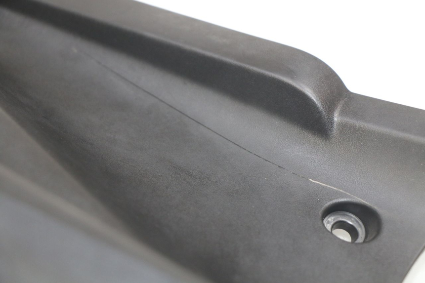 photo de TABLIER INTERIEUR PEUGEOT CITYSTAR 2T 50 (2018 - 2021) - Détail de la pièce