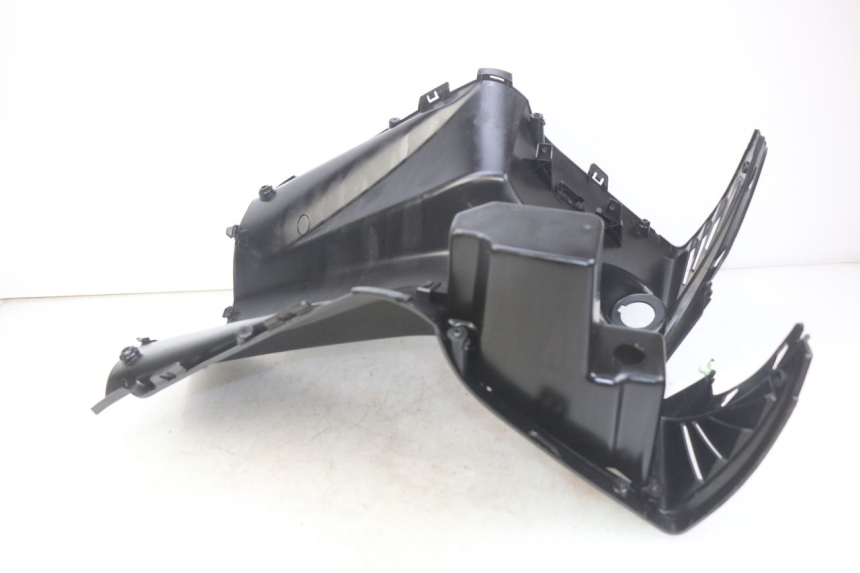 photo de TABLIER INTERIEUR PEUGEOT CITYSTAR 2T 50 (2018 - 2021) - Vue d’ensemble