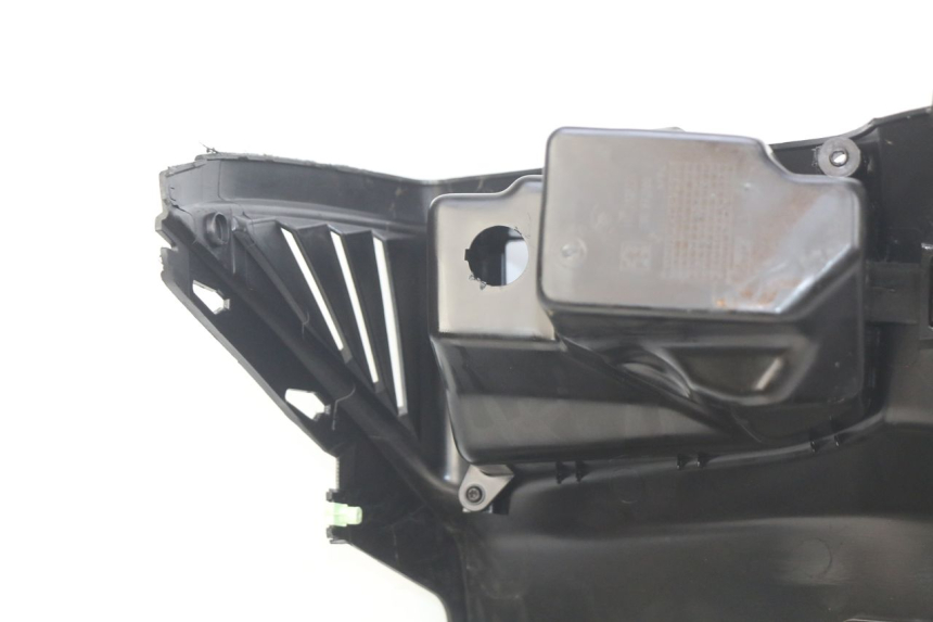 photo de TABLIER INTERIEUR PEUGEOT CITYSTAR 2T 50 (2018 - 2021) - État de surface