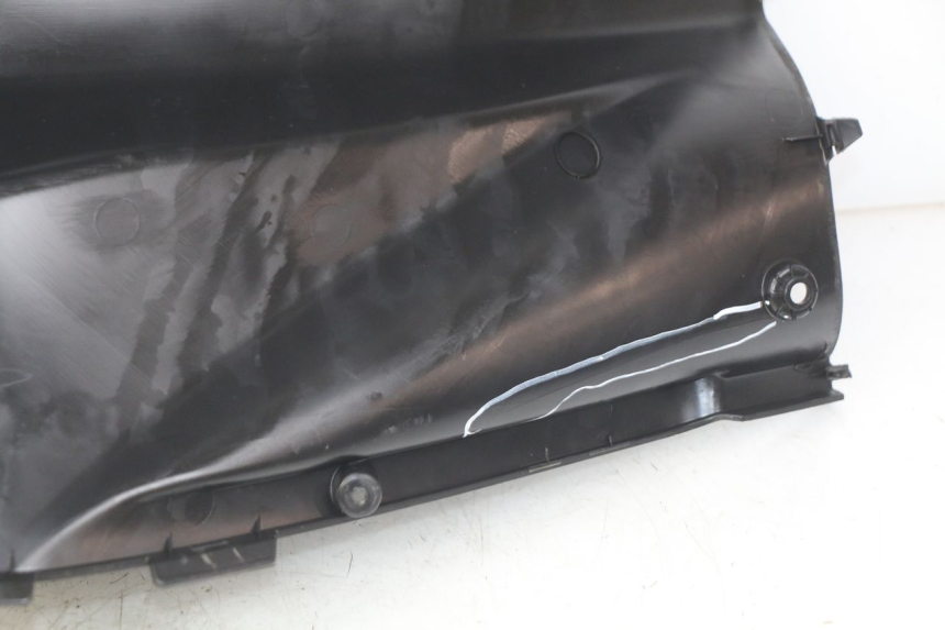 photo de TABLIER INTERIEUR PEUGEOT CITYSTAR 2T 50 (2018 - 2021) - Marquages et références