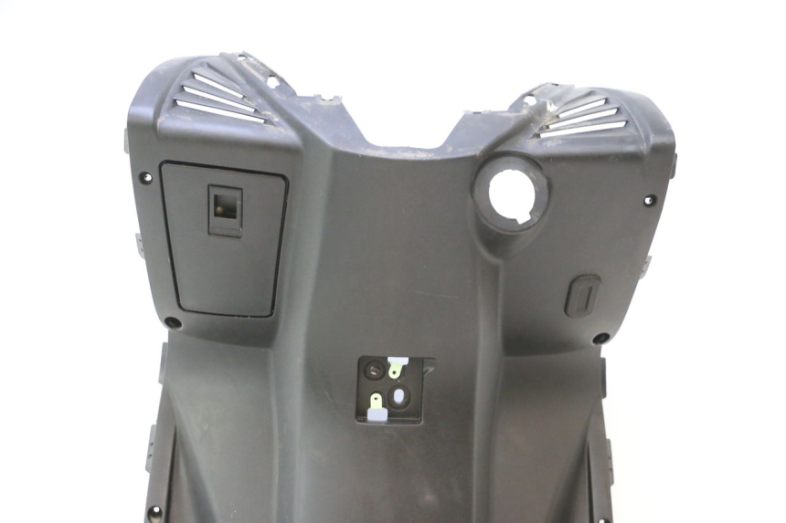 photo de TABLIER INTERIEUR PEUGEOT CITYSTAR 2T 50 (2018 - 2021) - Autre angle de vue