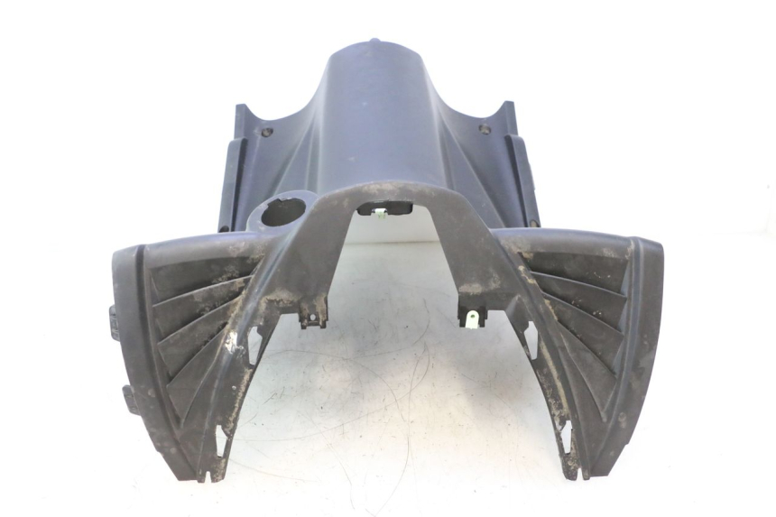 photo de TABLIER INTERIEUR PEUGEOT CITYSTAR 2T 50 (2018 - 2021) - Vue d’ensemble
