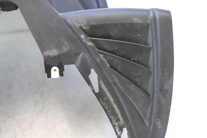 photo de TABLIER INTERIEUR PEUGEOT CITYSTAR 2T 50 (2018 - 2021) - État de surface