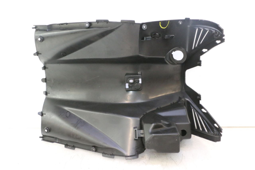 photo de TABLIER INTERIEUR PEUGEOT CITYSTAR 2T 50 (2018 - 2021) - Zoom composants