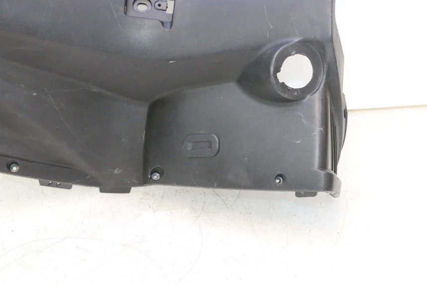 photo de TABLIER INTERIEUR PEUGEOT CITYSTAR 2T 50 (2018 - 2021) - Autre angle de vue