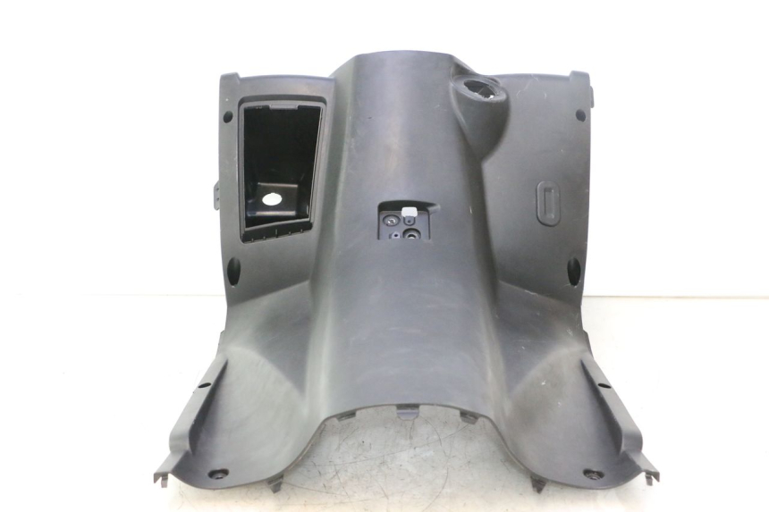 photo de TABLIER INTERIEUR PEUGEOT CITYSTAR 2T 50 (2018 - 2021) - Marquages et références