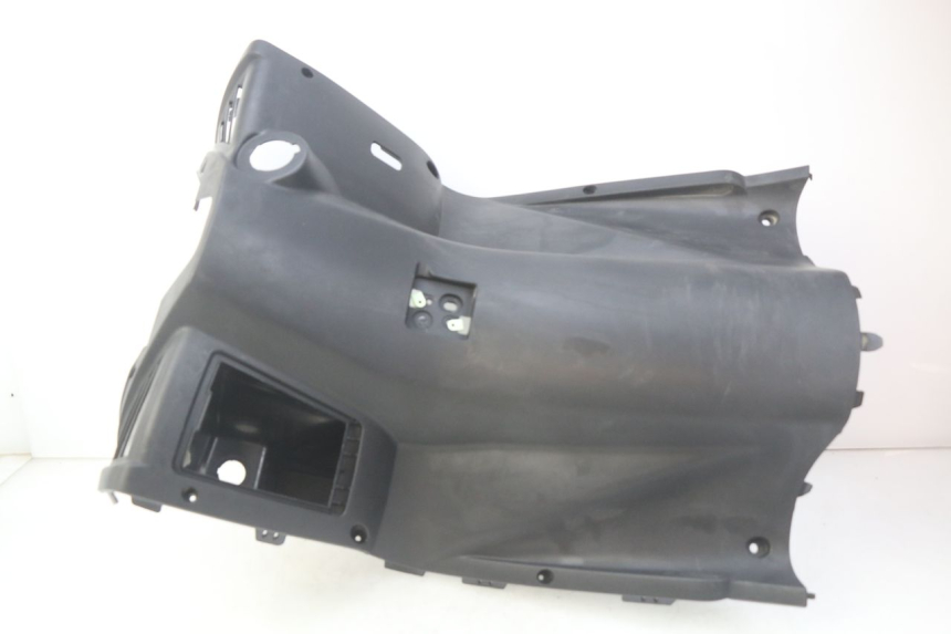 photo de TABLIER INTERIEUR PEUGEOT CITYSTAR 125 (2011 - 2017) - Vue principale