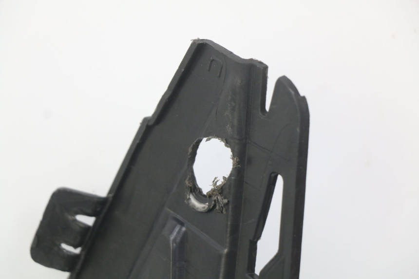 photo de TABLIER INTERIEUR PEUGEOT CITYSTAR 125 (2011 - 2017) - Détail de la pièce