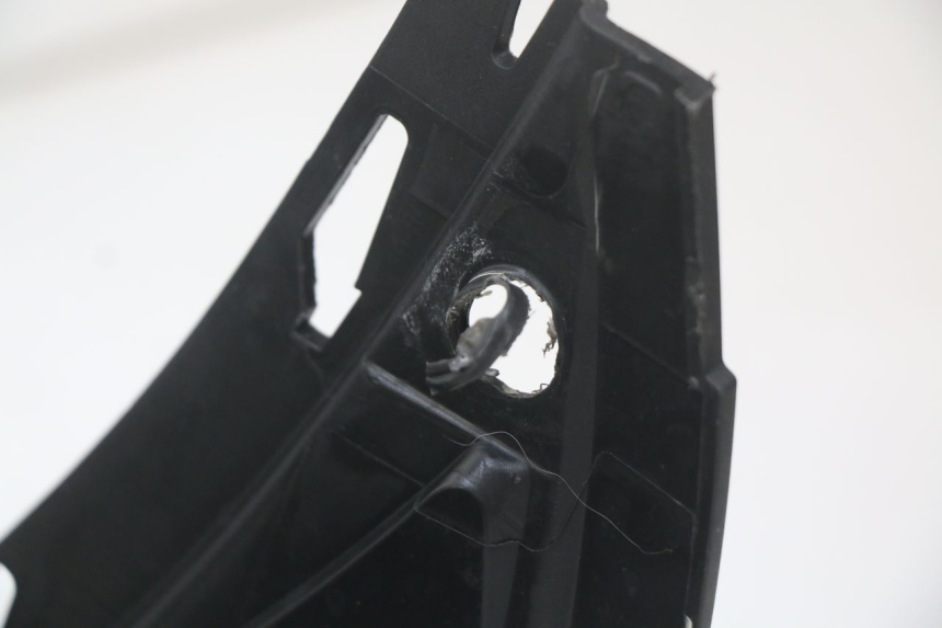 photo de TABLIER INTERIEUR PEUGEOT CITYSTAR 125 (2011 - 2017) - Zoom état d’usage