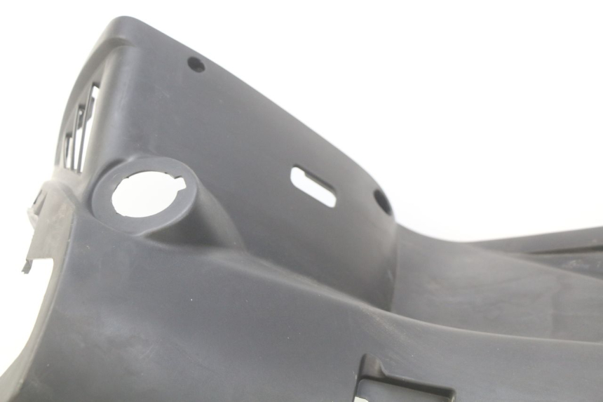 photo de TABLIER INTERIEUR PEUGEOT CITYSTAR 125 (2011 - 2017) - Marquages et références