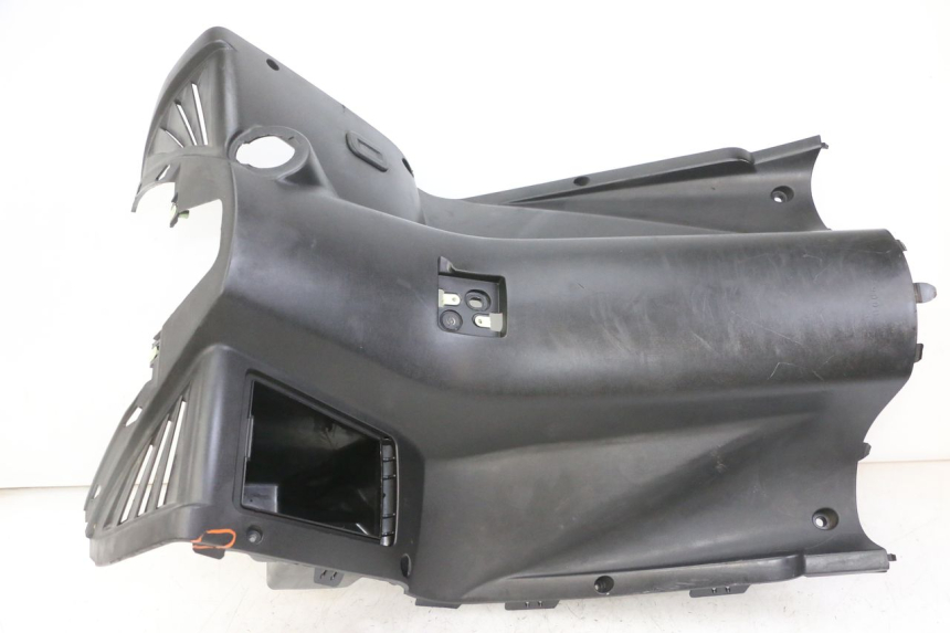 photo de TABLIER INTERIEUR PEUGEOT CITYSTAR 50 (2013 - 2017) - Vue principale