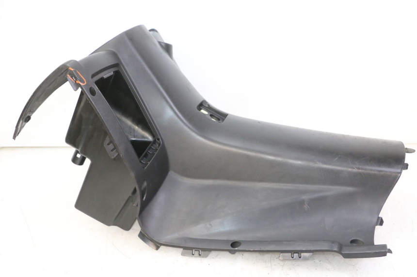 photo de TABLIER INTERIEUR PEUGEOT CITYSTAR 50 (2013 - 2017) - Détail de la pièce