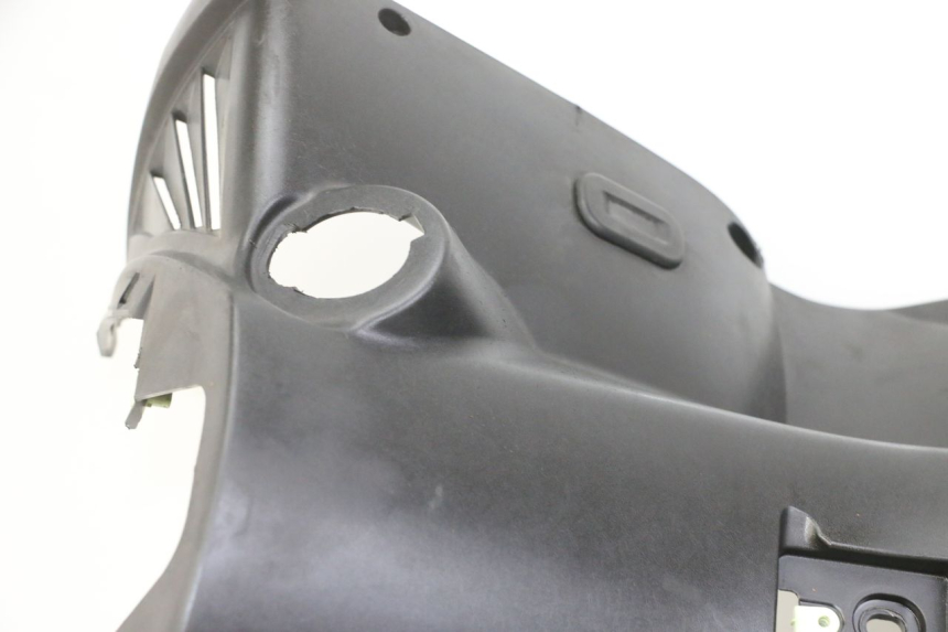 photo de TABLIER INTERIEUR PEUGEOT CITYSTAR 50 (2013 - 2017) - Vue produit