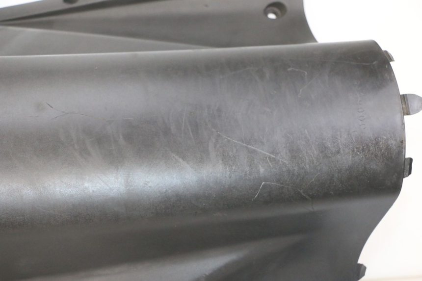 photo de TABLIER INTERIEUR PEUGEOT CITYSTAR 50 (2013 - 2017) - Détails caractéristiques