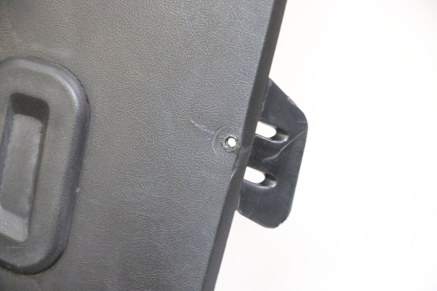 photo de TABLIER INTERIEUR PEUGEOT CITYSTAR 50 (2013 - 2017) - Zoom état d’usage