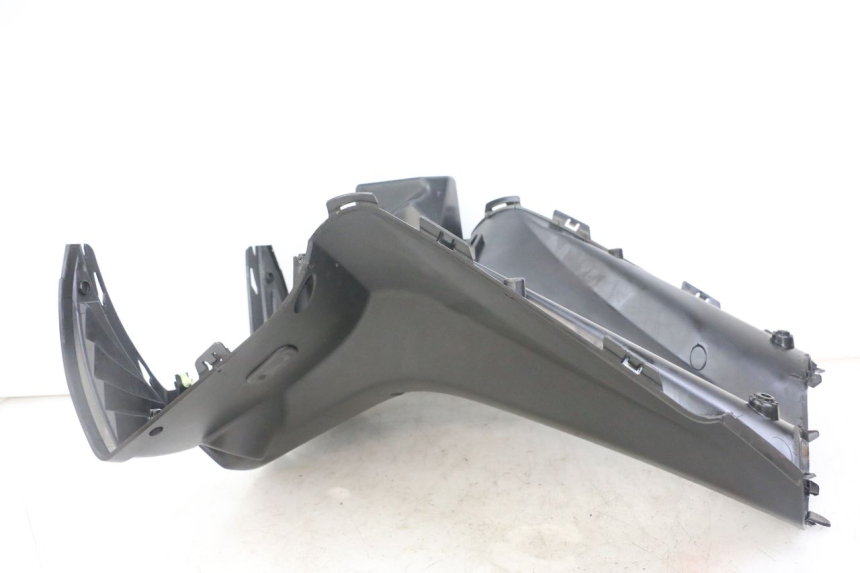 photo de TABLIER INTERIEUR PEUGEOT CITYSTAR 50 (2013 - 2017) - Autre angle de vue