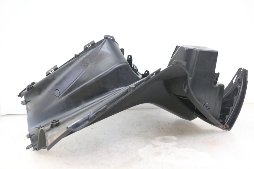 photo de TABLIER INTERIEUR PEUGEOT CITYSTAR 50 (2013 - 2017) - Vue d’ensemble