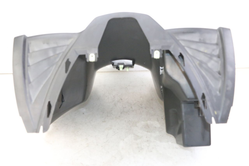 photo de TABLIER INTERIEUR PEUGEOT CITYSTAR 50 (2013 - 2017) - Pièce contrôlée