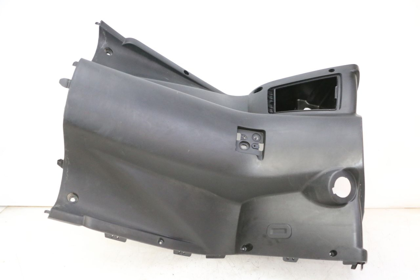 photo de TABLIER INTERIEUR PEUGEOT CITYSTAR 50 (2013 - 2017) - Vue principale