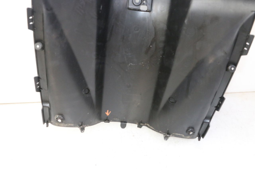 photo de TABLIER INTERIEUR PEUGEOT CITYSTAR 50 (2013 - 2017) - Détail de la pièce