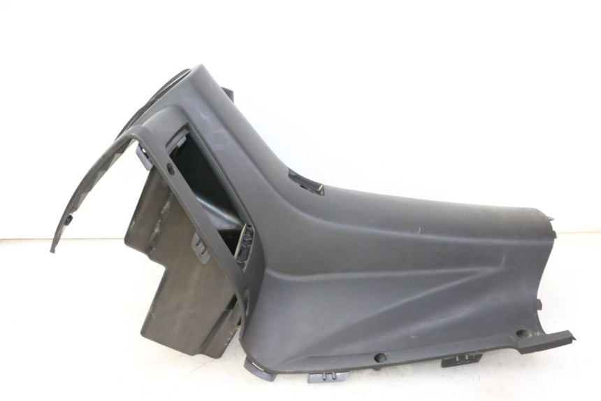 photo de TABLIER INTERIEUR PEUGEOT CITYSTAR 50 (2013 - 2017) - Zoom composants