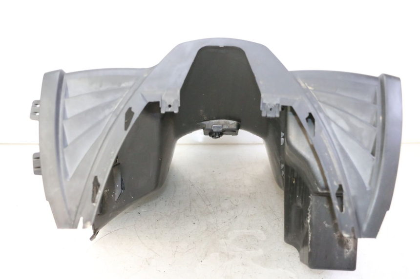 photo de TABLIER INTERIEUR PEUGEOT CITYSTAR 50 (2013 - 2017) - Vue rapprochée