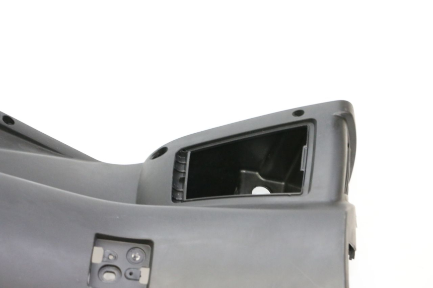 photo de TABLIER INTERIEUR PEUGEOT CITYSTAR 50 (2013 - 2017) - Photo complémentaire