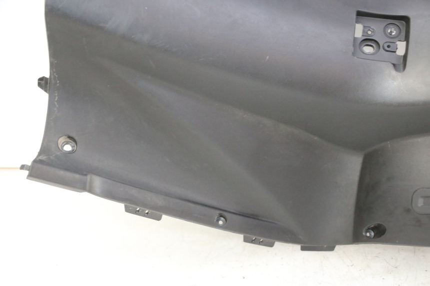 photo de TABLIER INTERIEUR PEUGEOT CITYSTAR 50 (2013 - 2017) - Focus structure