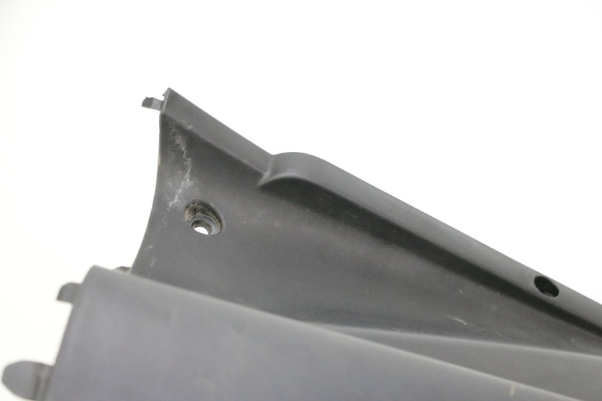 photo de TABLIER INTERIEUR PEUGEOT CITYSTAR 50 (2013 - 2017) - Angle alternatif