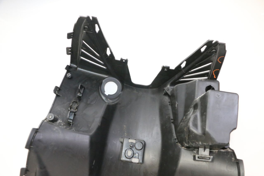 photo de TABLIER INTERIEUR PEUGEOT CITYSTAR 50 (2013 - 2017) - Zoom état d’usage