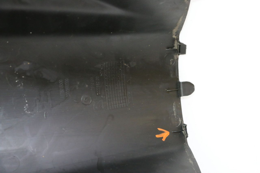 photo de TABLIER INTERIEUR PEUGEOT CITYSTAR 50 (2013 - 2017) - État de surface