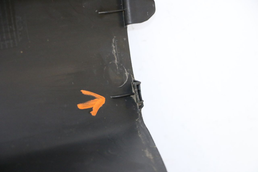 photo de TABLIER INTERIEUR PEUGEOT CITYSTAR 50 (2013 - 2017) - Pièce contrôlée