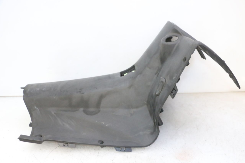 photo de TABLIER INTERIEUR PEUGEOT CITYSTAR 50 (2013 - 2017) - Vue produit