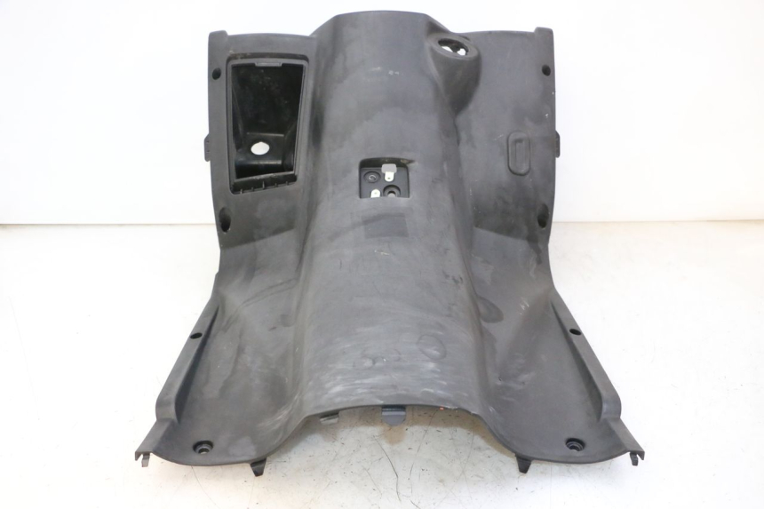 photo de TABLIER INTERIEUR PEUGEOT CITYSTAR 50 (2013 - 2017) - Détails caractéristiques