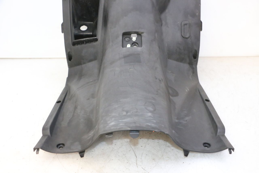 photo de TABLIER INTERIEUR PEUGEOT CITYSTAR 50 (2013 - 2017) - Zoom composants