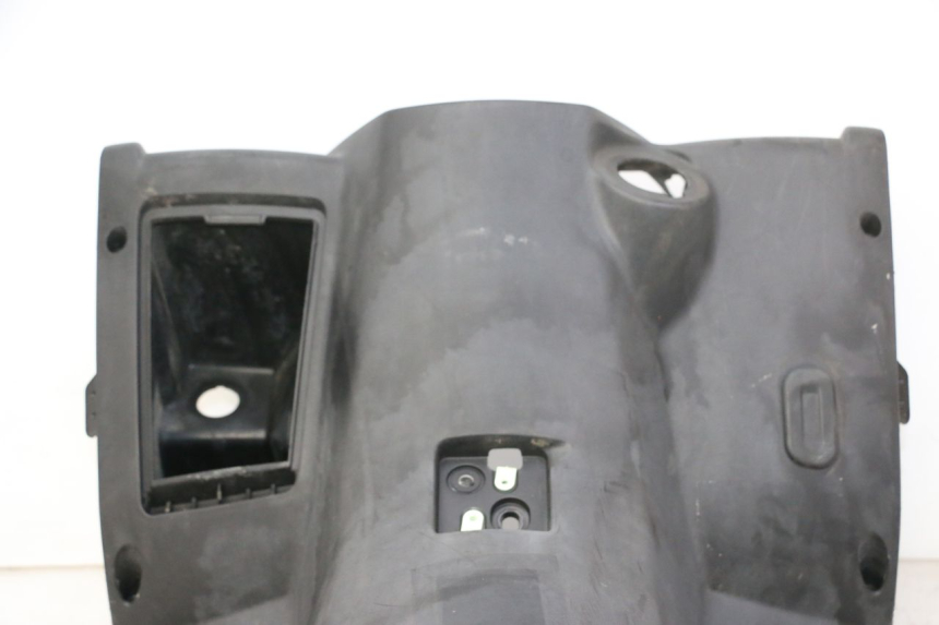 photo de TABLIER INTERIEUR PEUGEOT CITYSTAR 50 (2013 - 2017) - Vue rapprochée