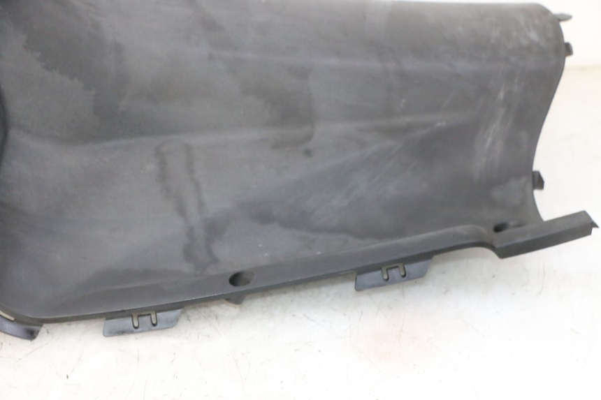 photo de TABLIER INTERIEUR PEUGEOT CITYSTAR 50 (2013 - 2017) - Photo complémentaire