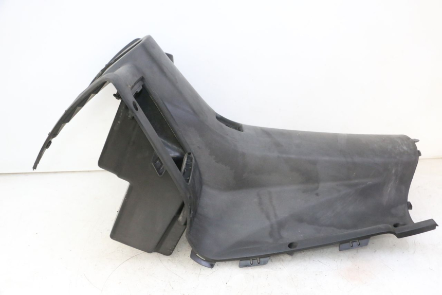 photo de TABLIER INTERIEUR PEUGEOT CITYSTAR 50 (2013 - 2017) - Inspection visuelle