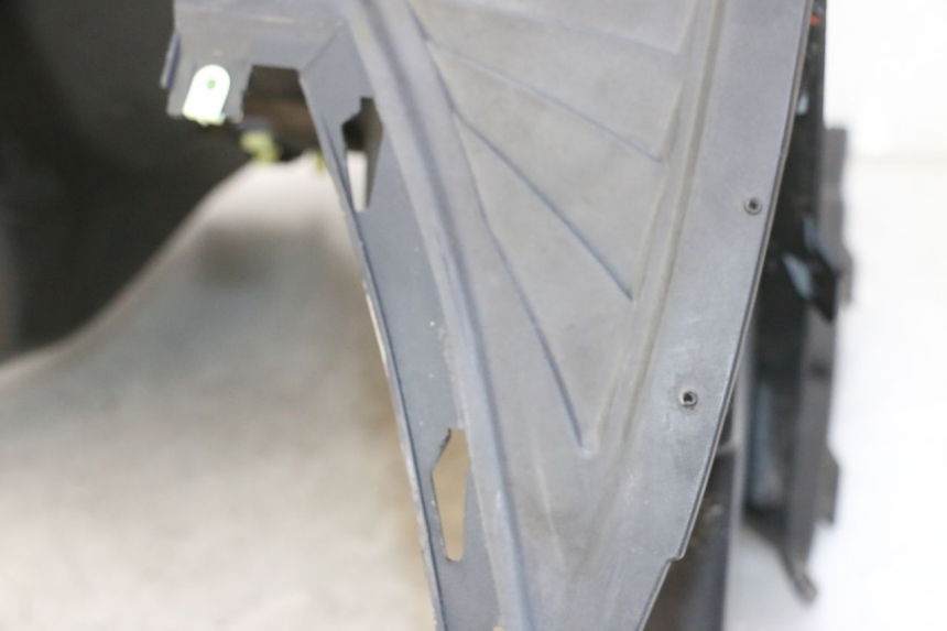 photo de TABLIER INTERIEUR PEUGEOT CITYSTAR 50 (2013 - 2017) - Focus structure