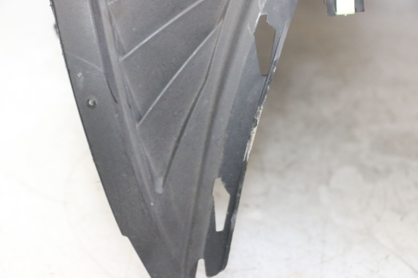 photo de TABLIER INTERIEUR PEUGEOT CITYSTAR 50 (2013 - 2017) - Angle alternatif