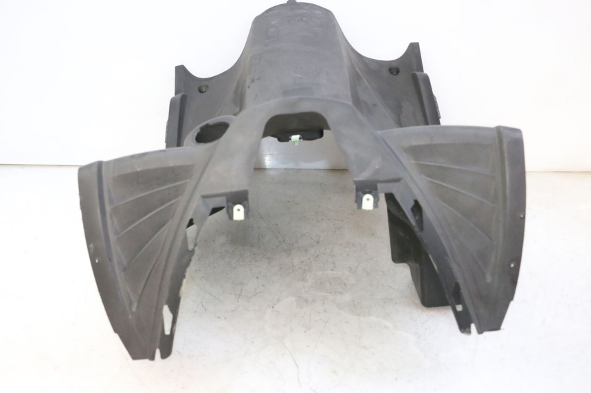 photo de TABLIER INTERIEUR PEUGEOT CITYSTAR 50 (2013 - 2017) - Zoom qualité